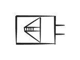 image of CDLI-gh |ZATU737xSU~a|